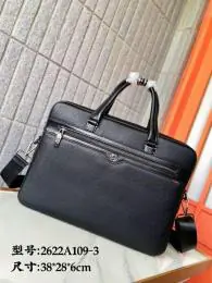 gucci aaa homme sac a main  s_124abb1